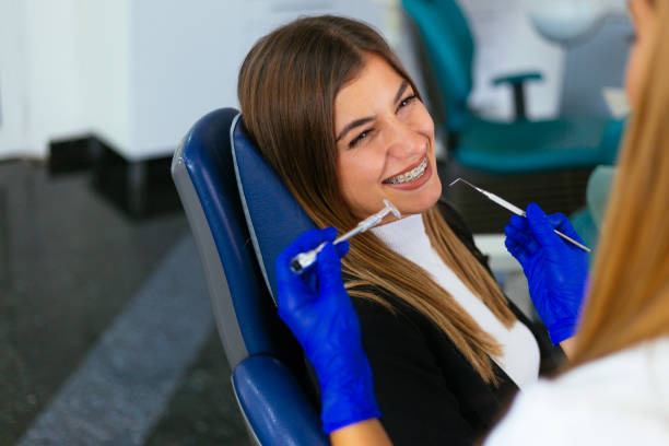 Sleep Apnea Treatment in Fairfield University, CT